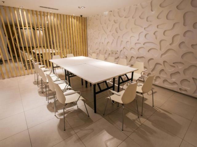 Jinjiang Inn Jinzhou Luoyang Road Екстериор снимка